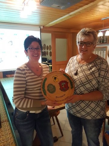 2017_OmaOpaSchießen