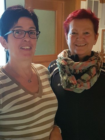 2017_OmaOpaSchießen