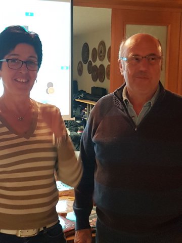 2017_OmaOpaSchießen