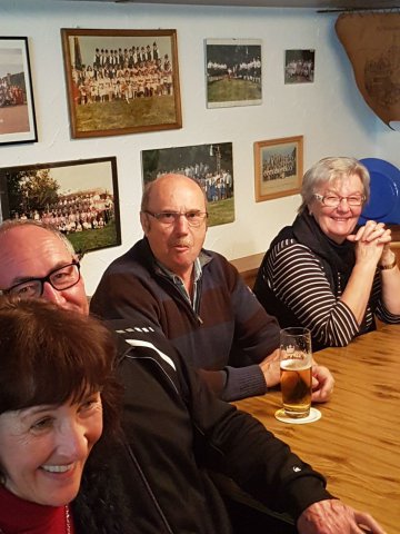 2017_OmaOpaSchießen