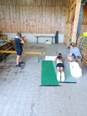 2023_ferienprogramm1