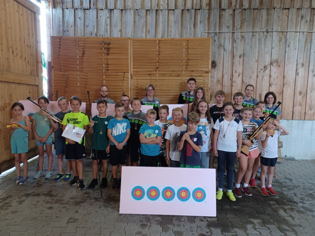 2023_ferienprogramm4